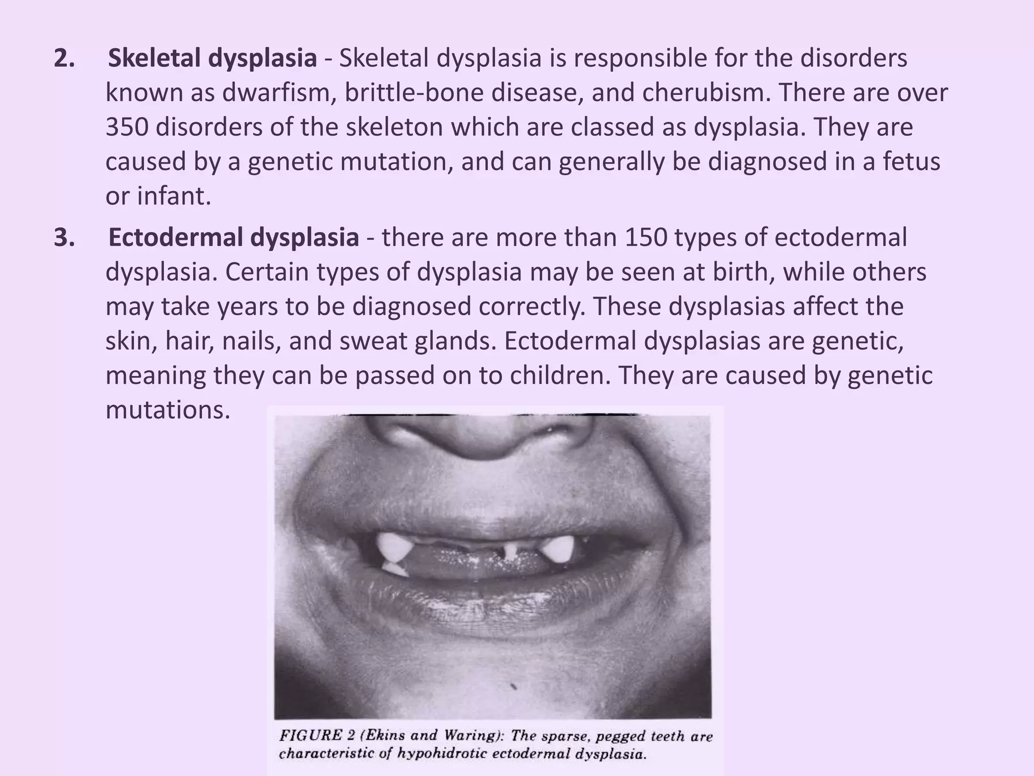 Metaplasia Dysplasia PPTX metaplasia-dysplasia-pptx