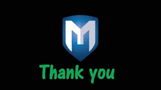 Metaploit
