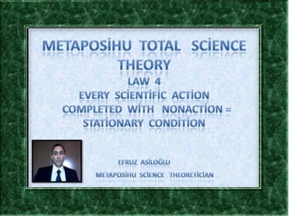 Metaposihu  total  science   theory  4