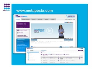 www.metaposta.com
 