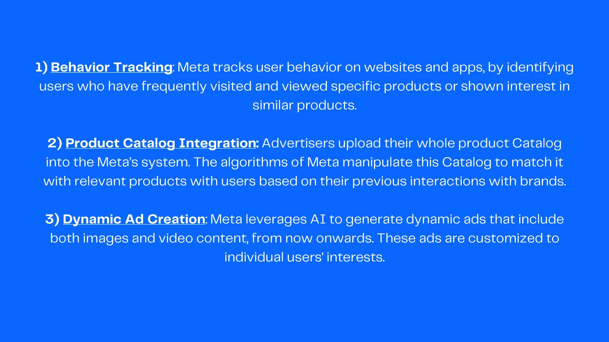Meta Revolutionizes Product Promotion with Automated Video Catalog Ads.pptx