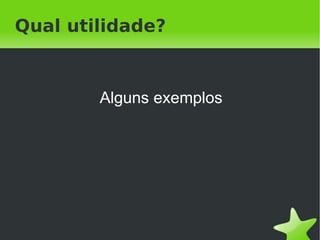 Adicionando superclasses

    class CantorMixin():
       def cantar(self, musica):
         print u"%s cantou ♪ %s ♪" % (self.nome, musica)

    eu = Pessoa("Tiago")
    Pessoa.__bases__ += (CantorMixin,)
    eu.cantar("Pra Sonhar")




                             
 