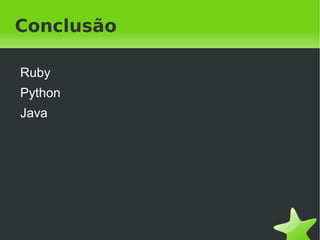 O jeito é uma herancinha
com você
class BetterDict(dict):

    def __getattr__(self, attr):
      return self.__getitem__(attr)

    def __setattr__(self, attr, val):
      self.__setitem__(attr, val)

x = BetterDict({'a': 'A'})
x['b'] = 'B'
x.c = 'C'

print x.a, x.b, x.c → A B C
print x['a'], x['b'], x['c'] → A B C
                                        
 