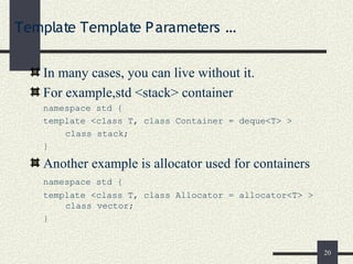 Metaprogramming Elixir Pdf Metaprogramming | PDF