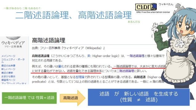 メタ プログラミングについて メタ プログラミングについて