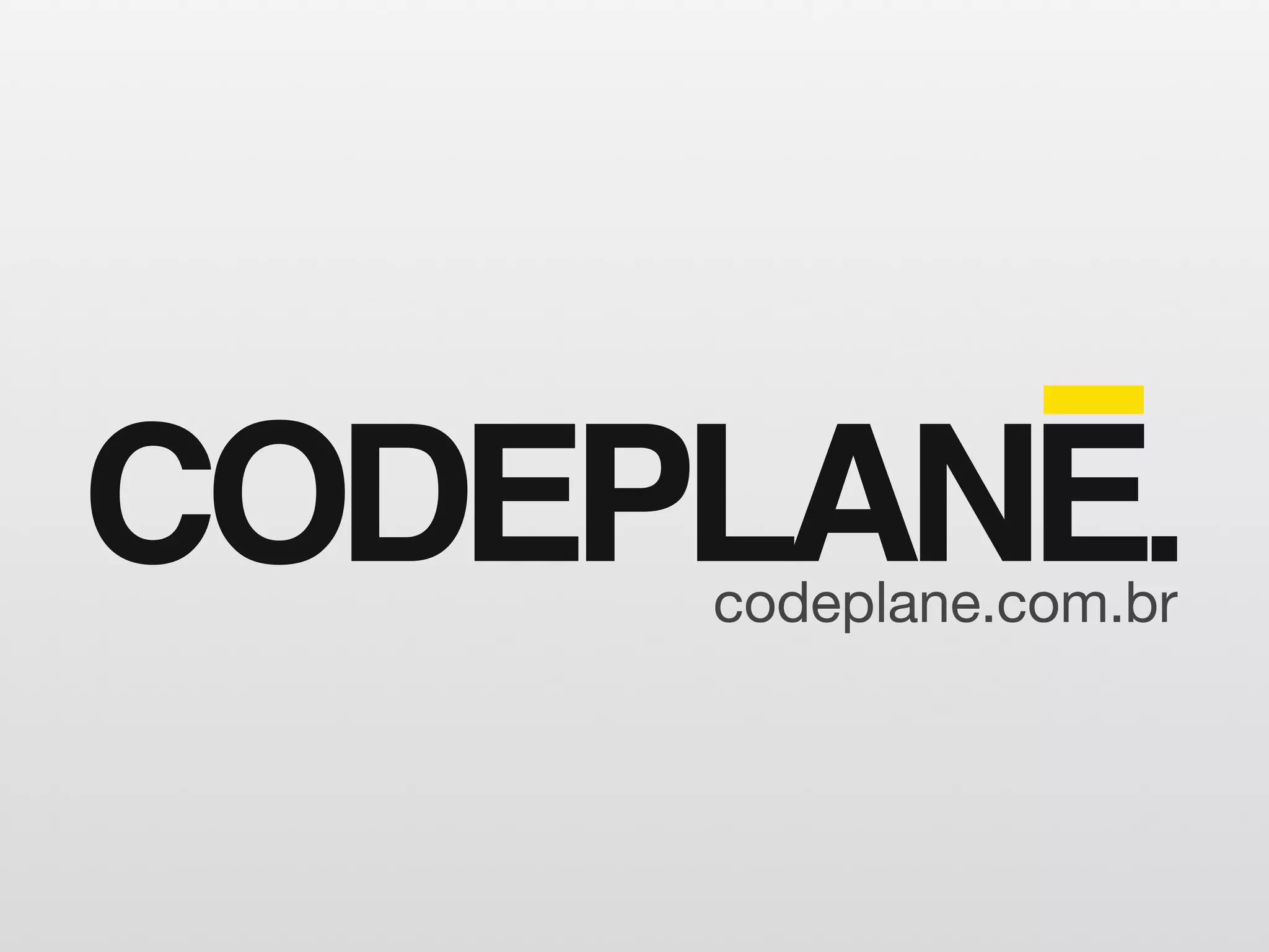 codeplane.com.br 