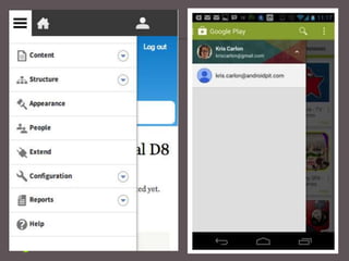 Page 20Gestalt Principle and its application in design
 