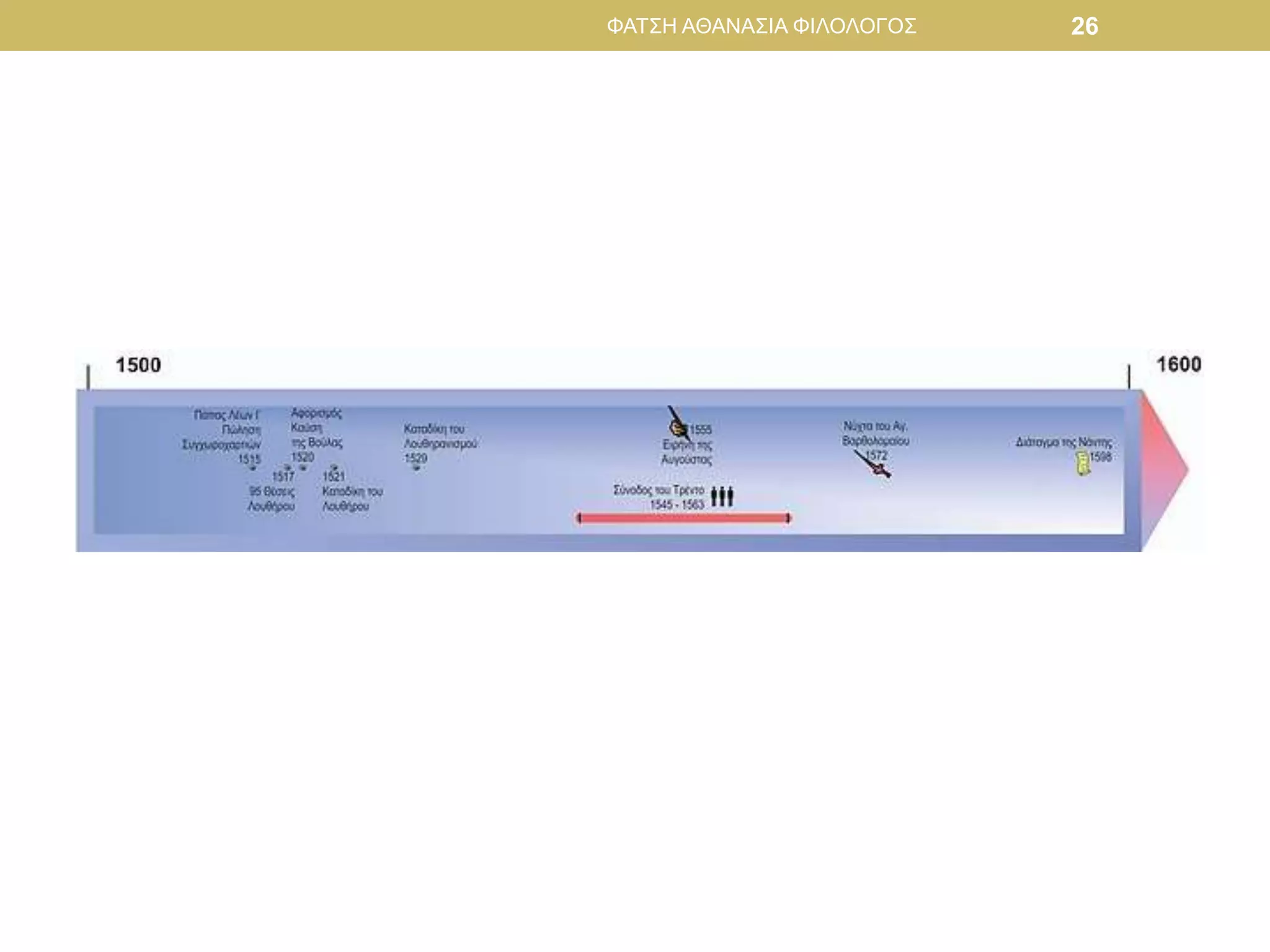 ΦΑΤΣΗ ΑΘΑΝΑΣΙΑ ΦΙΛΟΛΟΓΟΣ 26
 