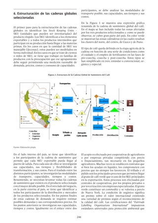 METAS DEL PERÚ AL BICENTENARIO 2021