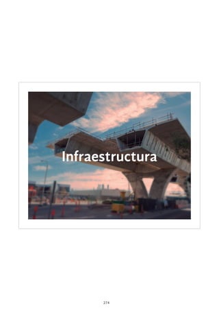 METAS DEL PERÚ AL BICENTENARIO 2021