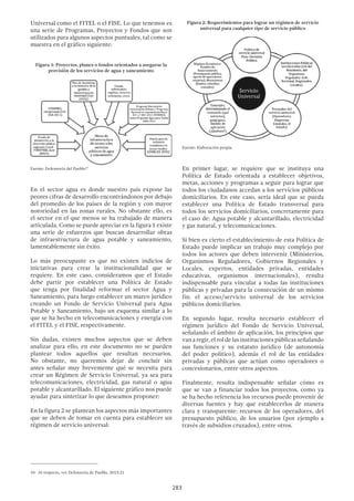 METAS DEL PERÚ AL BICENTENARIO 2021