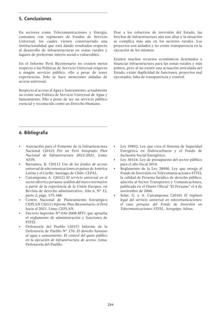 METAS DEL PERÚ AL BICENTENARIO 2021