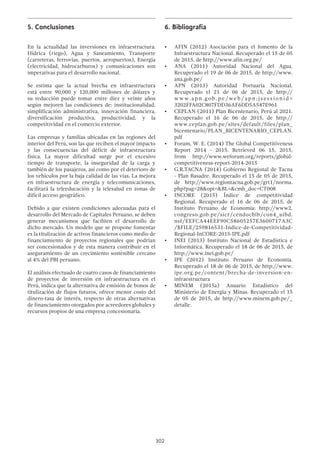 METAS DEL PERÚ AL BICENTENARIO 2021