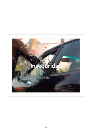 METAS DEL PERÚ AL BICENTENARIO 2021