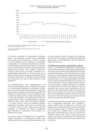 METAS DEL PERÚ AL BICENTENARIO 2021