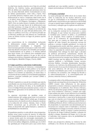 METAS DEL PERÚ AL BICENTENARIO 2021