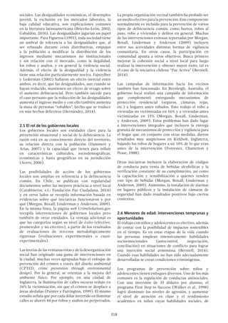 METAS DEL PERÚ AL BICENTENARIO 2021