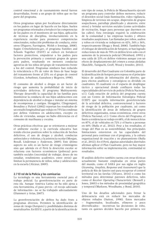 METAS DEL PERÚ AL BICENTENARIO 2021