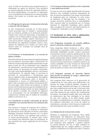 METAS DEL PERÚ AL BICENTENARIO 2021