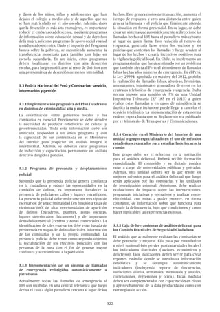 METAS DEL PERÚ AL BICENTENARIO 2021