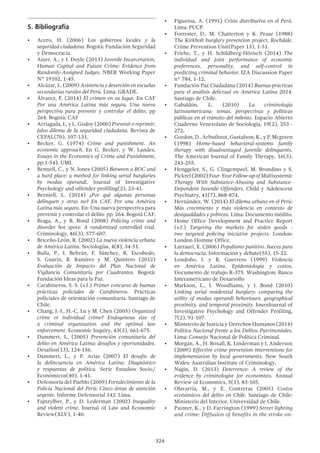 METAS DEL PERÚ AL BICENTENARIO 2021