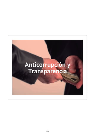 METAS DEL PERÚ AL BICENTENARIO 2021