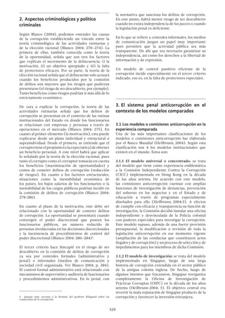 METAS DEL PERÚ AL BICENTENARIO 2021