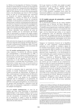 METAS DEL PERÚ AL BICENTENARIO 2021