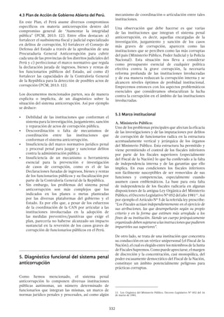 METAS DEL PERÚ AL BICENTENARIO 2021