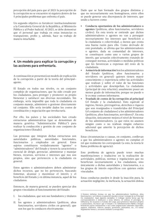 METAS DEL PERÚ AL BICENTENARIO 2021