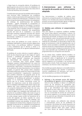 METAS DEL PERÚ AL BICENTENARIO 2021