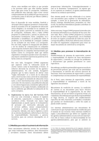 METAS DEL PERÚ AL BICENTENARIO 2021