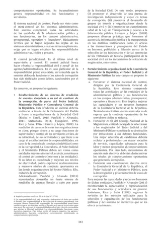 METAS DEL PERÚ AL BICENTENARIO 2021