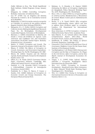 METAS DEL PERÚ AL BICENTENARIO 2021