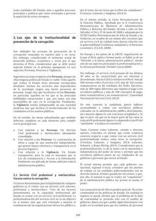 METAS DEL PERÚ AL BICENTENARIO 2021