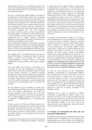 METAS DEL PERÚ AL BICENTENARIO 2021