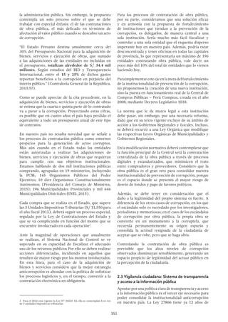 METAS DEL PERÚ AL BICENTENARIO 2021