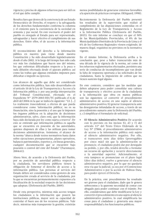 METAS DEL PERÚ AL BICENTENARIO 2021