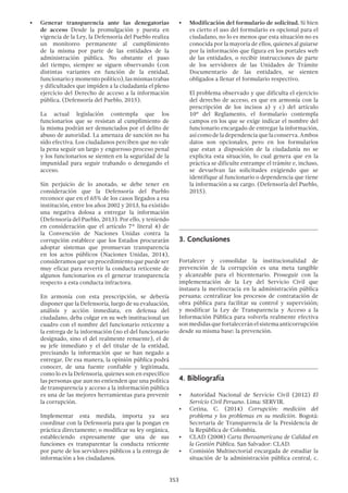 METAS DEL PERÚ AL BICENTENARIO 2021