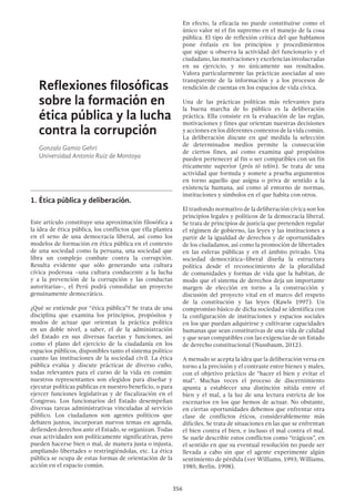 METAS DEL PERÚ AL BICENTENARIO 2021