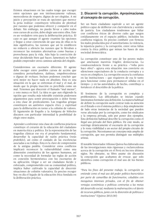 METAS DEL PERÚ AL BICENTENARIO 2021