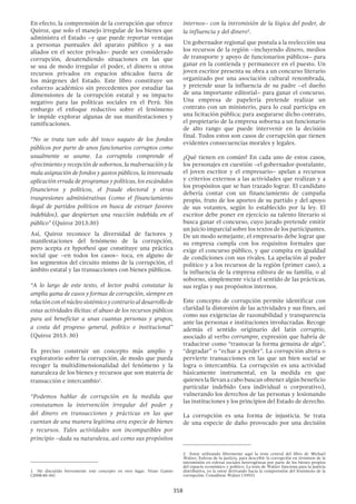 METAS DEL PERÚ AL BICENTENARIO 2021