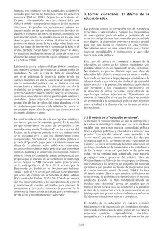 METAS DEL PERÚ AL BICENTENARIO 2021