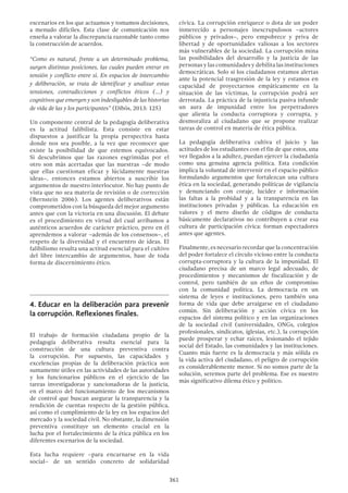 METAS DEL PERÚ AL BICENTENARIO 2021