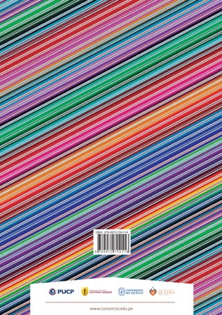 METAS DEL PERÚ AL BICENTENARIO 2021