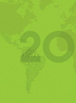 0 DOCUMENTO FINAL 17.8:METAS 2021 17/8/10 13:14 Página 8
 