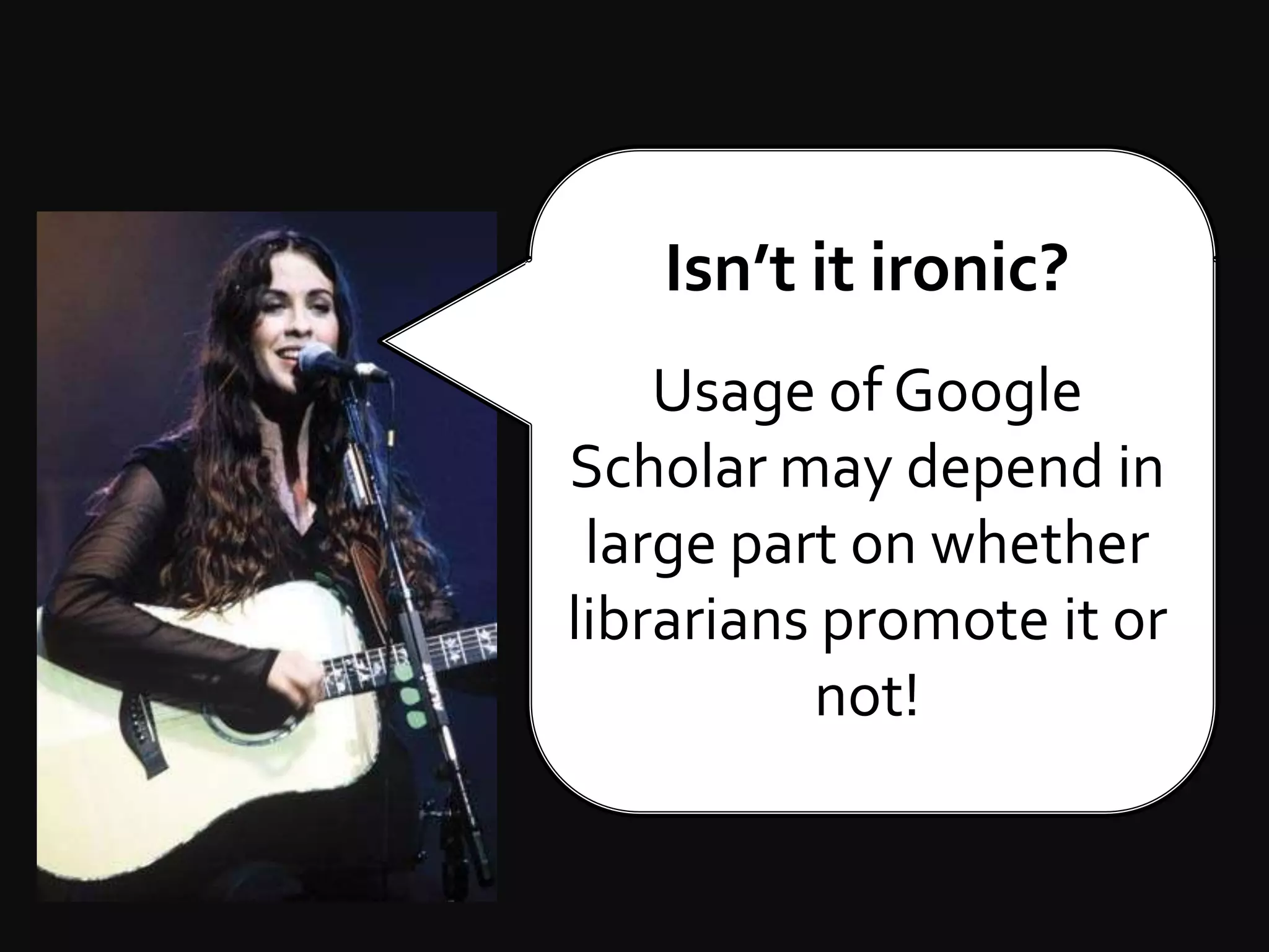 Native: 22,654   (48%)