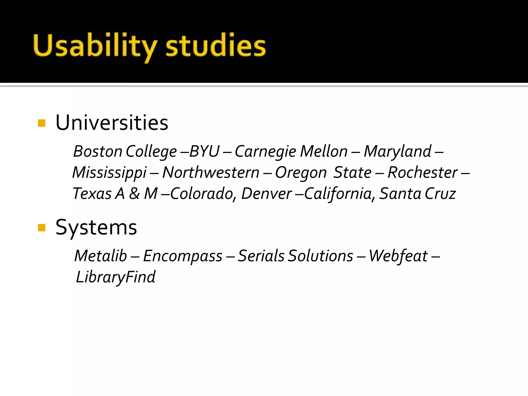 Xerxes: 22,275    (48%)