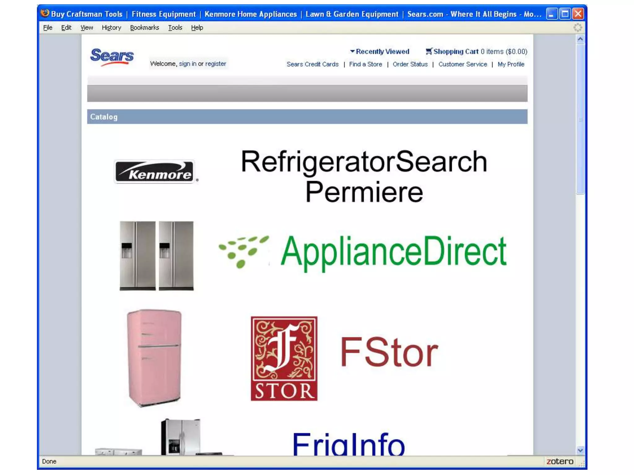 Desperately seeking search box“I just want a search box on the homepage.” 					– Your usersFirst Rule of Usability? Don't Listen to Users!What users say they do is sometimes different from what they actually do“The Google phenomenon”?