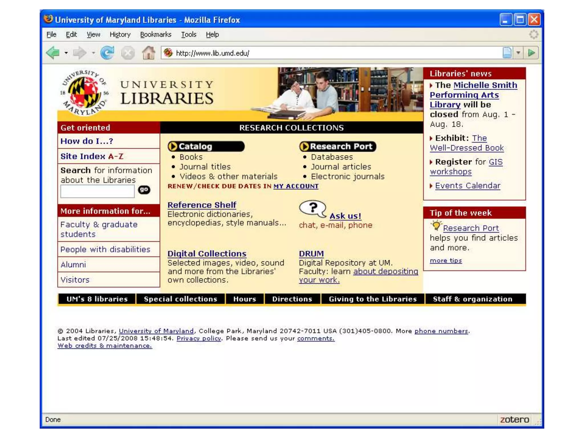 Going back to searchProblems with broadcast searchingSlow, dropped connectionsLowest-common denominator searchingProblems with central indexingNot easyRequires software, hardware, money, hagglingA middle ground?